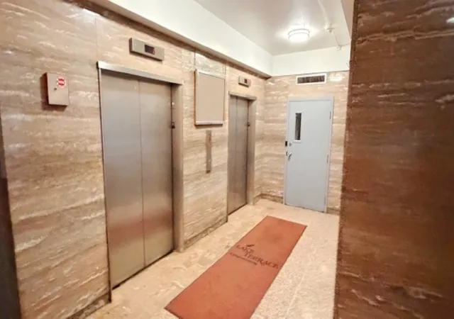 Photo 4 of Condo for sale at 7337 S South Shore Dr #1008, Chicago, IL 60649 | MLS# 12679777 | Listing updated on 2026-09-17