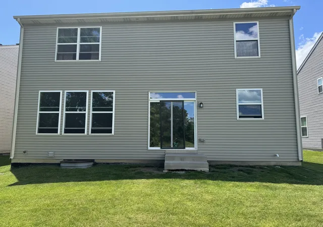 14th image of 137 Lawrence Ln, Matteson, IL 60443 | MLS# 12679794