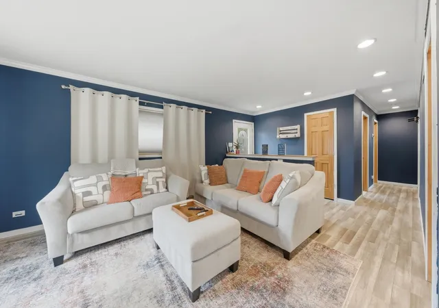 5th image of 243 Tampa St, Park Forest, IL 60466 | MLS# 12679799