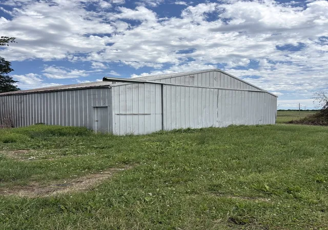 2nd image of 10531 W Kennedy Rd, Peotone, IL 60468 | MLS# 12679806