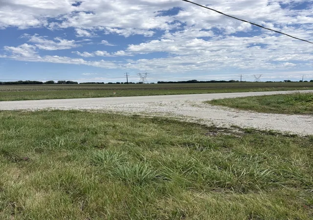 3rd image of 10531 W Kennedy Rd, Peotone, IL 60468 | MLS# 12679806