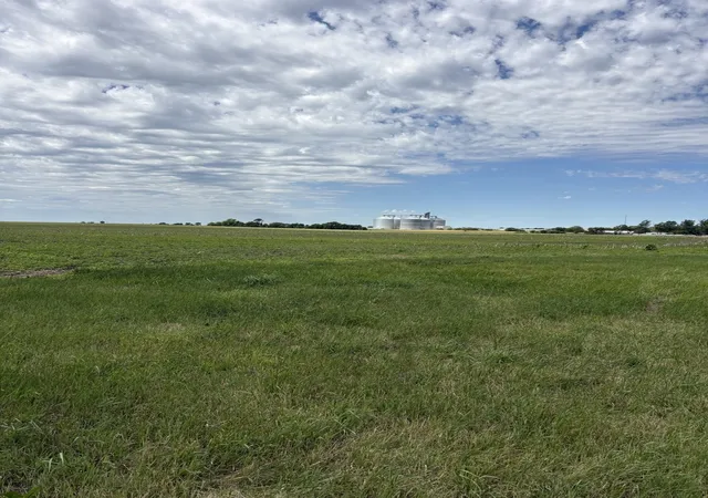 4th image of 10531 W Kennedy Rd, Peotone, IL 60468 | MLS# 12679806