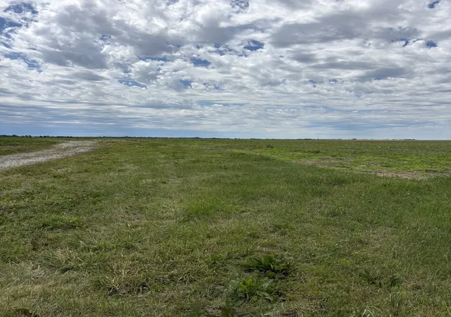 5th image of 10531 W Kennedy Rd, Peotone, IL 60468 | MLS# 12679806