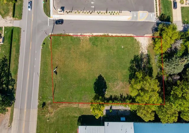 Homes for sale in Trevor, WI | Lot 35 128th St, Trevor, WI 53179 | MLS# 12679818