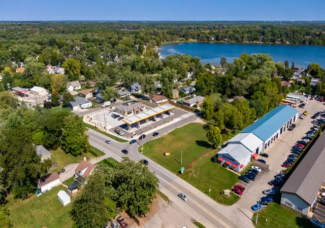 4th image of Lot 35 128Th St, Trevor, WI 53179 | MLS# 12679818