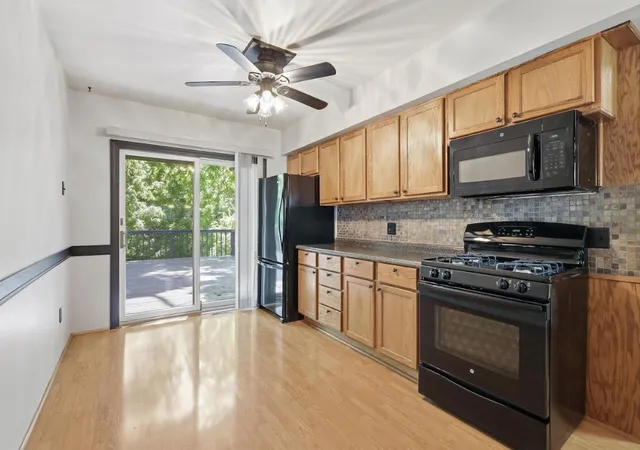 Homes for sale in East Moline, IL | 2636 6th St, East Moline, IL 61244 | MLS# 12679825