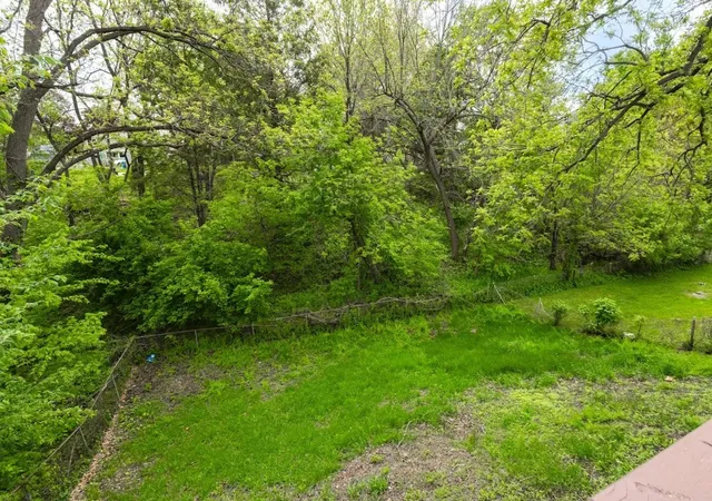 Homes for sale in East Moline, IL | 2636 6th St, East Moline, IL 61244 | MLS# 12679825