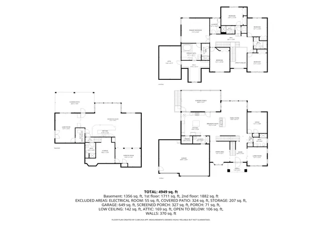 Homes for sale in Mokena, IL | 19257 Beaver Creek Ln, Mokena, IL 60448 | MLS# 12679835