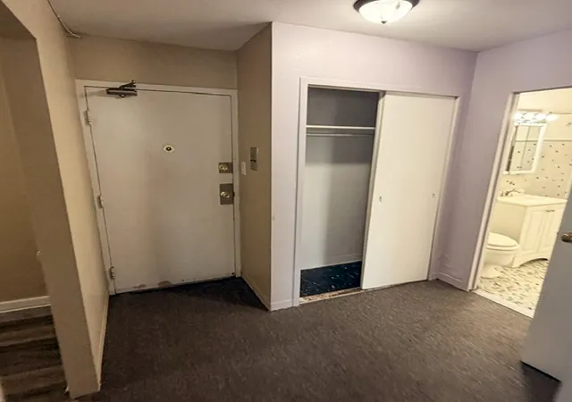 Homes for sale in Chicago, IL | 7337 S South Shore Dr #1012, Chicago, IL 60649 | MLS# 12679837