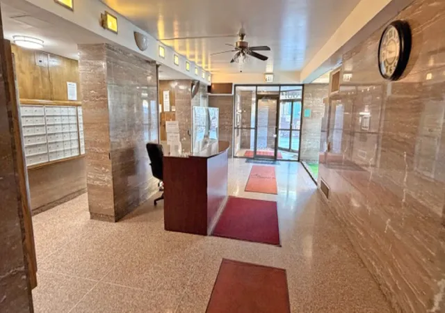 Photo 3 of Sale Pending at 7337 S South Shore Dr #1012, Chicago, IL 60649 | MLS# 12679837 | Listing updated on 2026-09-23