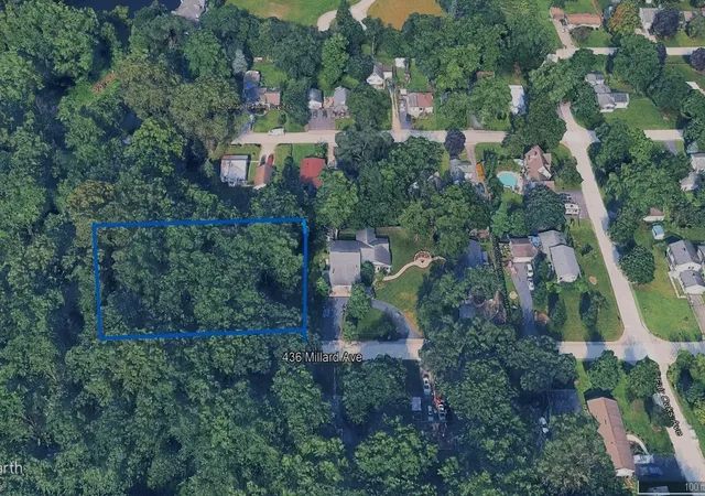 Homes for sale in Crystal Lake, IL | 436 Millard Ave, Crystal Lake, IL 60014 | MLS# 12679848
