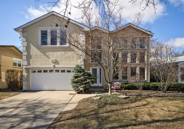 1st image of 8938 Keeler Ave, Skokie, IL 60076 | MLS# 12679862