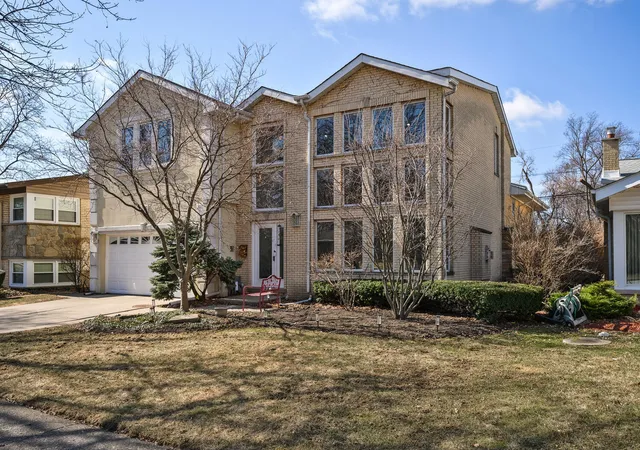 26th image of 8938 Keeler Ave, Skokie, IL 60076 | MLS# 12679862