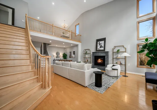 5th image of 8938 Keeler Ave, Skokie, IL 60076 | MLS# 12679862