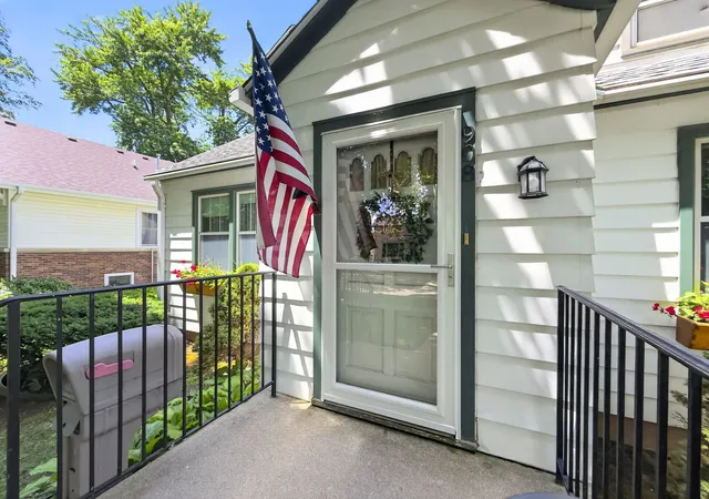Homes for sale in Rochelle, IL | 908 N 9th St, Rochelle, IL 61068 | MLS# 12679865