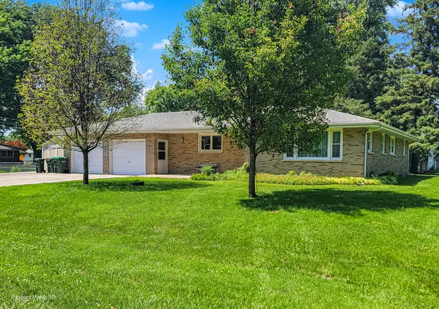 Homes for sale in Channahon, IL | 23056 W Karl Ave, Channahon, IL 60410 | MLS# 12679882