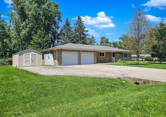 Homes for sale in Channahon, IL | 23056 W Karl Ave, Channahon, IL 60410 | MLS# 12679882