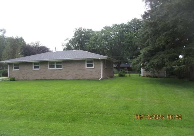 Homes for sale in Channahon, IL | 23056 W Karl Ave, Channahon, IL 60410 | MLS# 12679882