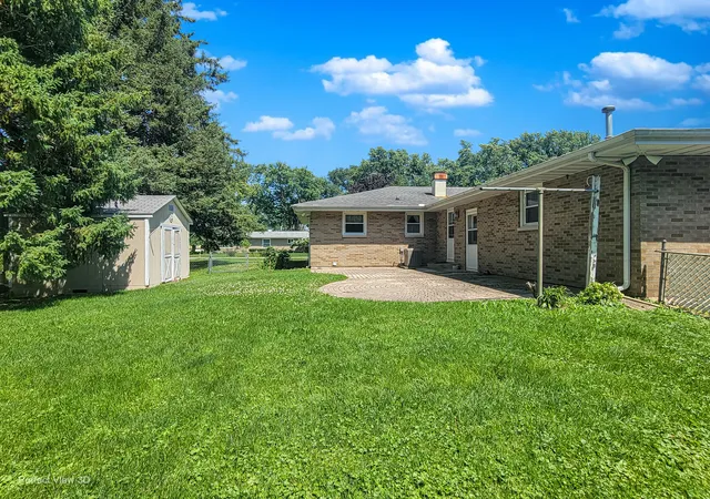 Homes for sale in Channahon, IL | 23056 W Karl Ave, Channahon, IL 60410 | MLS# 12679882