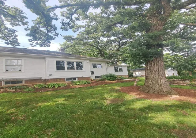 Homes for sale in Orland Park, IL | 14407 Beacon Ave, Orland Park, IL 60462 | MLS# 12679894