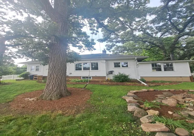 Homes for sale in Orland Park, IL | 14407 Beacon Ave, Orland Park, IL 60462 | MLS# 12679894