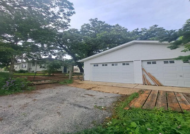 Homes for sale in Orland Park, IL | 14407 Beacon Ave, Orland Park, IL 60462 | MLS# 12679894