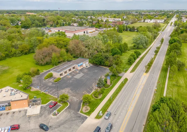 1st image of 450 Lily Cache Ln, Bolingbrook, IL 60440 | MLS# 12679907