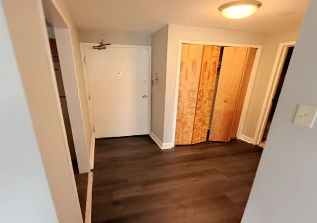 Homes for sale in Chicago, IL | 7337 S South Shore Dr #1412, Chicago, IL 60649 | MLS# 12679922
