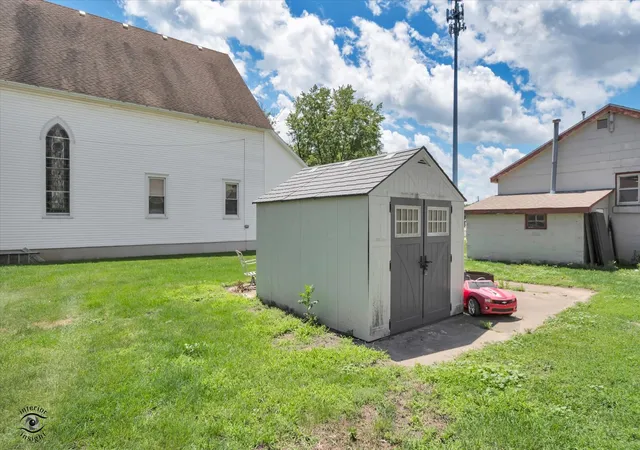 Homes for sale in Braidwood, IL | 219, 219 1/2 W Main St, Braidwood, IL 60408 | MLS# 12679927