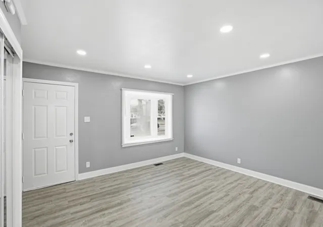 3rd image of 311 Merrill Ave, Calumet City, IL 60409 | MLS# 12679932