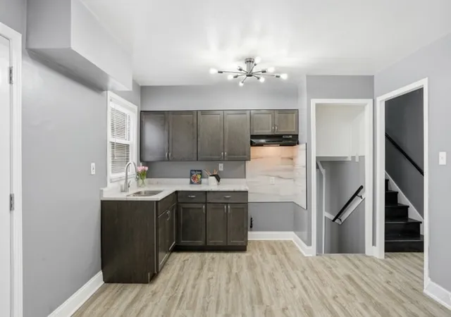 4th image of 311 Merrill Ave, Calumet City, IL 60409 | MLS# 12679932