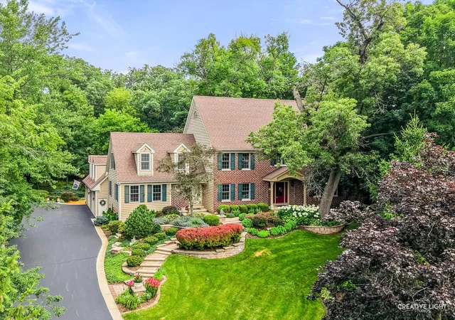 1st image of 42w264 Hidden Springs Dr, Saint Charles, IL 60175 | MLS# 12679947