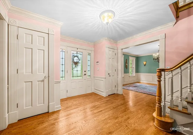 4th image of 42W264 Hidden Springs Dr, Saint Charles, IL 60175 | MLS# 12679947