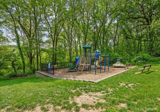 44th image of 42w264 Hidden Springs Dr, Saint Charles, IL 60175 | MLS# 12679947