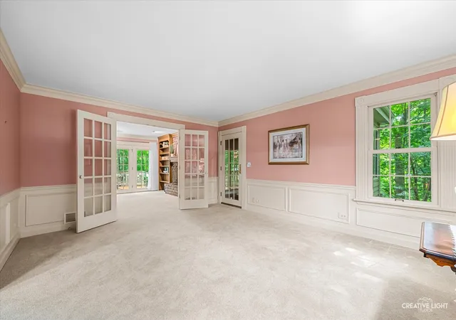 5th image of 42W264 Hidden Springs Dr, Saint Charles, IL 60175 | MLS# 12679947