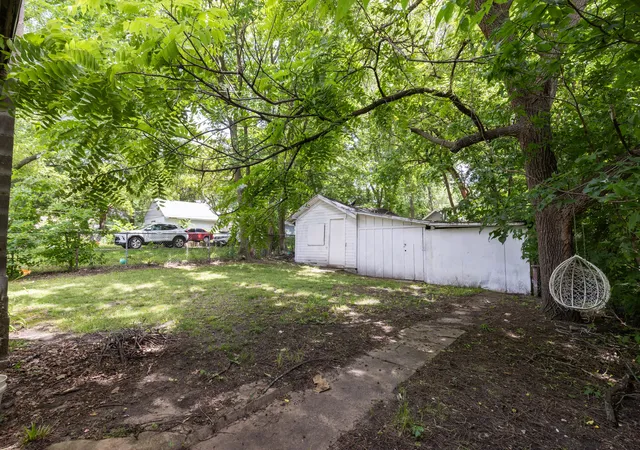 Homes for sale in Rockford, IL | 1029 Woodlawn Ave, Rockford, IL 61103 | MLS# 12679951