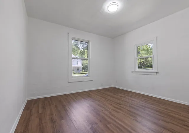 Homes for sale in Rockford, IL | 1029 Woodlawn Ave, Rockford, IL 61103 | MLS# 12679951