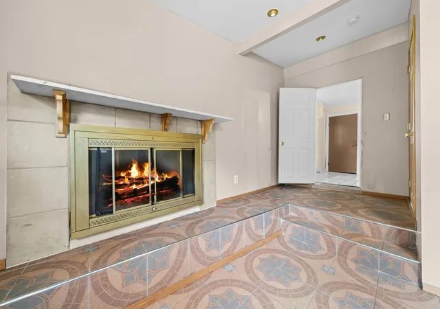 Homes for sale in Belvidere, IL | 336 W Menomonie St, Belvidere, IL 61008 | MLS# 12679957