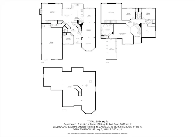 Homes for sale in Batavia, IL | 2617 Barker Dr, Batavia, IL 60510 | MLS# 12679986