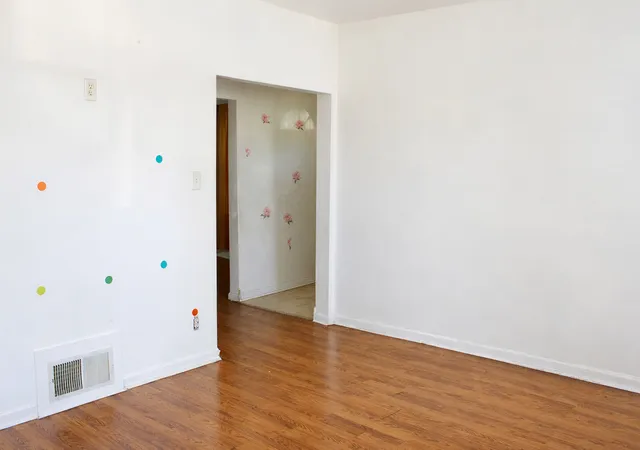 Homes for sale in Chicago, IL | 7529 S Emerald Ave, Chicago, IL 60620 | MLS# 12679987