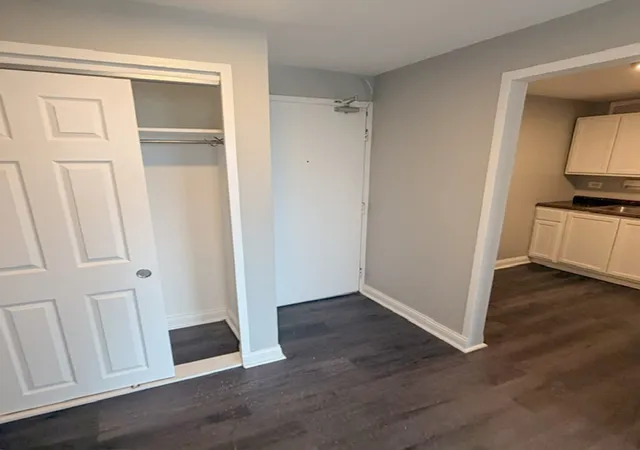 25th image of 7337 S South Shore Dr #1420, Chicago, IL 60649 | MLS# 12679988
