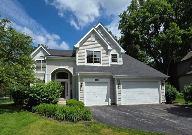 1st image of 0n045 Underwood Dr, Geneva, IL 60134 | MLS# 12679991
