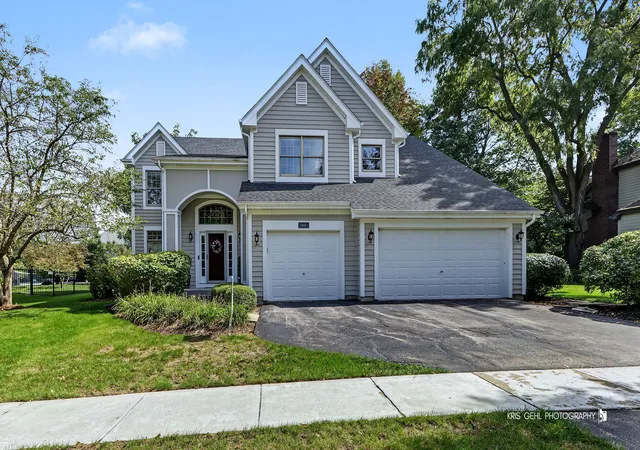 Photo 1 of Single family home for sale at 0n045 Underwood Dr, Geneva, IL 60134 | MLS# 12679991 | Listing updated on 2026-10-07