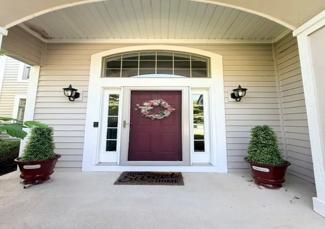 2nd image of 0n045 Underwood Dr, Geneva, IL 60134 | MLS# 12679991