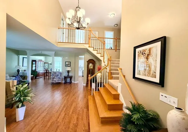 Photo 3 of Single family home for sale at 0n045 Underwood Dr, Geneva, IL 60134 | MLS# 12679991 | Listing updated on 2026-09-18