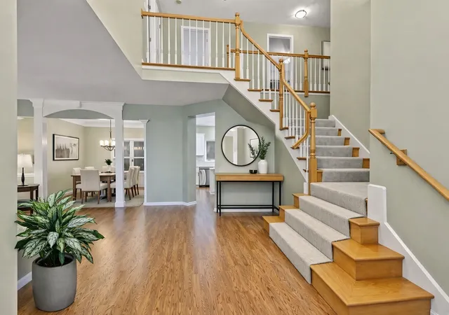 Photo 3 of Single family home for sale at 0n045 Underwood Dr, Geneva, IL 60134 | MLS# 12679991 | Listing updated on 2026-10-07