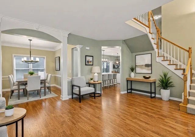 Photo 4 of Single family home for sale at 0n045 Underwood Dr, Geneva, IL 60134 | MLS# 12679991 | Listing updated on 2026-10-07