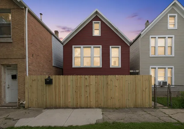 35th image of 2642 S Sacramento Ave, Chicago, IL 60623 | MLS# 12680014
