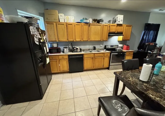 Photo 2 of Single family home for sale at 1641 S Ridgeway Ave, Chicago, IL 60623 | MLS# 12680043 | Listing updated on 2026-07-16