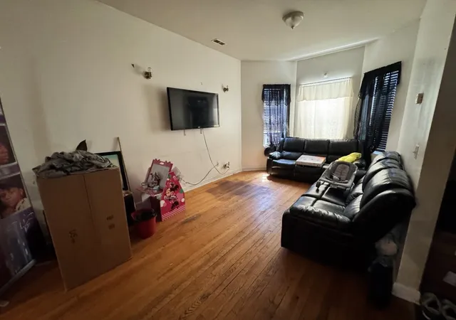 Photo 2 of Single family home for sale at 1641 S Ridgeway Ave, Chicago, IL 60623 | MLS# 12680043 | Listing updated on 2026-07-16